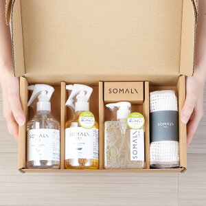 ܃Zbg SOMALI ܂ MtgH  3_Zbg i MtgZbg 䏊p΂ gCN[i[ oXN[i[ NXX|W 2 VRR v[g Mtg 蕨 \} |