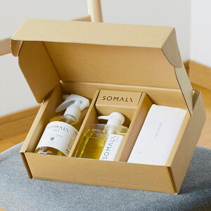  Ό Zbg SOMALI ܂ MtgJ 䏊Zbg i MtgZbg Lb`N[i[ 䏊p΂ ₨ӂ VRR v[g Mtg 蕨 \} |p |ObY