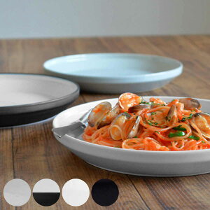 KINTO Lg[ RIM v[g 240mm F3Zbg i 24cm   M M aH mH H@Ή 3g dqWΉ pX^ C v[g jy39Vbvz