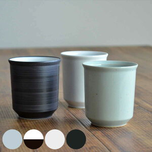 KINTO Lg[ RIM eB[Jbv 180ml i ۂ 180ml    ̂ aH  Jbv Rbv dqWΉ H@Ή H  eB[^C   jy39Vbvz