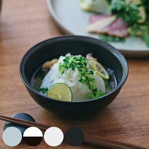 KINTO Lg[ RIM {E 140mm i 14cm  `o q M [M M H@Ή mH dqWΉ aH 蔫 T_ [Og VA jy39Vbvz