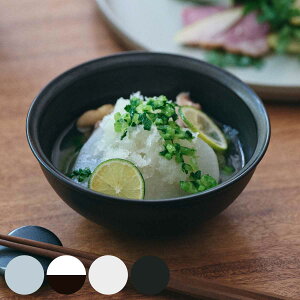 KINTO Lg[ RIM {E 140mm F6Zbg i 14cm  `o q M [M M H@Ή mH dqWΉ aH 蔫 T_ [Og VA jy39Vbvz