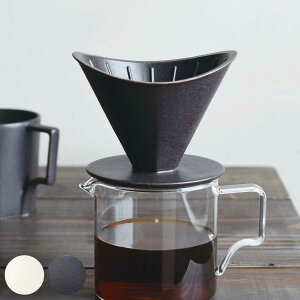 KINTO Lg[ OCT u[[ 2cups i R[q[u[[ hbp[ 2t  { H@Ή dqWΉ u[[ ƒp 2t hbvR[q[ hbv R[q[  