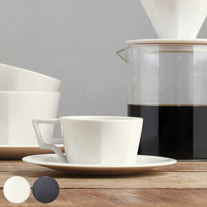 KINTO Lg[ OCT Jbv&\[T[ 300ml i R[q[Jbv \[T[ Zbg  { H@Ή dqWΉ Jbv M }OJbv 󂯎M }O  _   jy39Vb