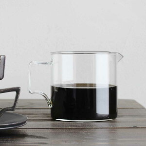 KINTO Lg[ OCT R[q[WO 2cups i R[q[|bg 300ml 2t ϔMKX H@Ή dqWΉ ڐt  WO R[q[T[o[ R[q[ T[o[ KX  ƒ