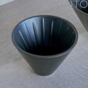 KINTO キントー SCS-S04 ブリューワー 2cups ( SLOW COFFEE STYLE Specialty 2杯分 300ml 磁器製 2cups スタンド コーヒーブリューワー コーヒーグッズ 2cup 2カップ用 コーヒーウェア )【39ショップ】