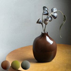 KINTO Lg[ SACCO x[X KX 02 i ԕr t[x[X KX 2 ֑} Ԃт t[x[X \[_KX  AVg[ Ώ RpNg |bg Ԋ  Of[V