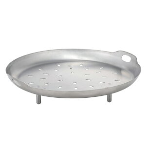 KINTO Lg[ KAKOMI X`[v[g 180mm i JR~ 18cm 1LΉ XeX ڎM tCpX`[}[ JR~  1L Ή H@OK  Ȃ y tCp v[g  19c