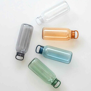KINTO Lg[ EH[^[{g 950ml i  H@Ή WATER BOTTLE XN[  {g NA{g  H@OK 950 ̂ ^u[ }C{g y NA  l jy39