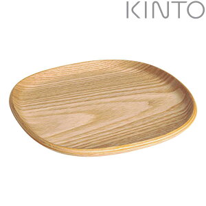 KINTO Lg[ UNITEA mXbv \[T[ 125x125mm EB[ i 12.5cm UNITEA XNGA ؐv[g JtFv[g ׂ~߉H 󂯎M M JtF M ׂɂ JtF jy39V