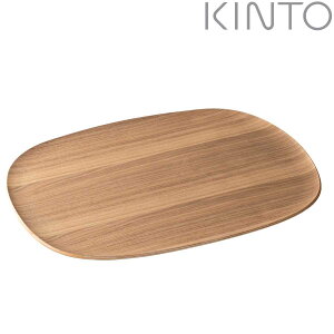 KINTO Lg[ UNITEA mXbv gC 420×320mm EB[ i 42cm×32cm UNITEA N^O ؐv[g JtFv[g ׂ~߉H g[ M JtF M ׂɂ JtF j