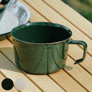 KINTO Lg[ FORIS Ch}O 400ml i }OJbv Ch 400ml XeX  H@Ή I[uΉ KXΐp X[vJbv X[v}O z[[ ق낤 Lv AEghA X[v