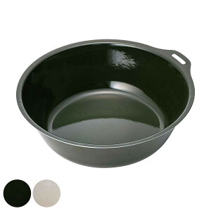 KINTO キントー FORIS ボウル 195mm ( 19.5cm ステンレス 琺瑯 食洗機対応 オーブン対応 ガス火専用 サラダボウル お椀 碗 ホーロー ほうろう キャンプ アウトドア サラダ スープ 軽い 薄い 耐熱性