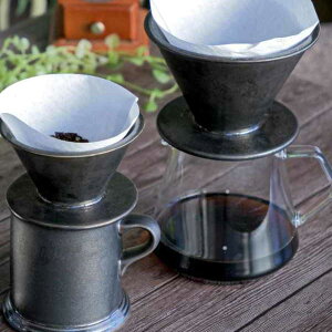 Lg[ hbp[ SLOW COFFEE STYLE Specialty 2t 4t 10cm 12.5cm i KINTO R[q[u[[ 2cups 4cups 2Jbv 4Jbv R[q[hbp[ u[ R[q[EFA H@Ή 2cup 4cup 2J