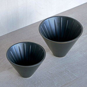 Lg[ u[[ SLOW COFFEE STYLE Specialty  2t 4t 300ml 600ml i KINTO 2cups 4cups X^h R[q[u[[ 300 600 R[q[hbp[ hbp[ R[q[ObY 2cup 2Jbvp 4c