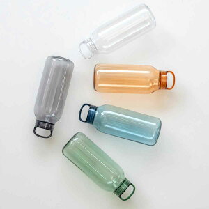 Lg[  H@Ή WATER BOTTLE EH[^[{g XN[ 300ml 500ml 950ml i KINTO {g }C{g NA{g y H@OK 300 500 950 y RpNg Vv ^ t