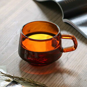 KINTO Lg[ SEPIA Jbv 270ml i R[q[Jbv KX H eB[Jbv Jbv Rbv }OJbv k qp }O ϔMKX H@Ή dqWΉ JtF mH  j
