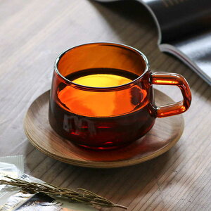 KINTO Lg[ SEPIA Jbv&\[T[ 270ml i R[q[Jbv \[T[ Zbg KX H eB[Jbv Jbv Rbv }OJbv k qp Jbv\[T[ }O ϔMKX H@Ή 