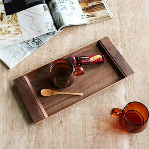 KINTO Lg[ SEPIA mXbv gC 360×180mm EH[ibg i 36×18cm H ؐ g[ ~ k ~ JtF EH[ibg ؖ ؖڒ ׂ~߉H ؐg[ ؂̃g[ 