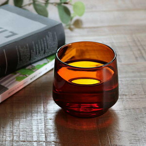 KINTO Lg[ SEPIA ^u[ 270ml i Ao[ ϔMKX Rbv OX H KX H@Ή dqWΉ }OJbv X^bLO KX }O Jbv Ȃ ۂ X^b