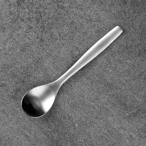 KINTO Lg[ HIBI Xv[ 135mm 6{Zbg i eB[Xv[ 13.5cm HIBI XeX mH Jg[ R[q[Xv[  Vv XeX jy39Vbvz