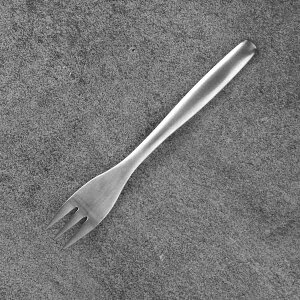 KINTO Lg[ qtH[N 14cm HIBI XeX i tH[N mH Jg[ XC[c P[L fU[g  Vv XeX jy39Vbvz