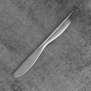 KINTO Lg[ fBi[iCt 21.5cm HIBI XeX i iCt mH Jg[ e[uiCt  Vv XeX jy39Vbvz