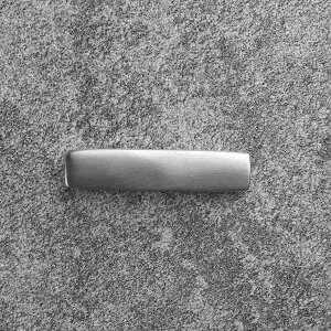 KINTO Lg[ HIBI Jg[Xg 55mm 6Zbg i 5.5cm XeX mH Jg[ iCtXg  Vv XeX jy39Vbvz