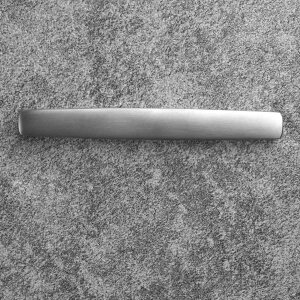 KINTO キントー HIBI カトラリーレスト 100mm ( 10cm ステンレス 洋食器 カトラリー ナイフレスト おしゃれ シンプル ステンレス製 )【39ショップ】