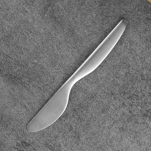 KINTO Lg[ o^[iCt 17cm HIBI XeX i iCt mH Jg[ e[uiCt  Vv XeX jy39Vbvz