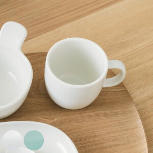 KINTO Lg[ NEST }O 250ml i }OJbv  { dqWΉ H@Ή Jbv Rbv  Vv q qǂ LbY  W[X  v[g Mtg oYj jy39