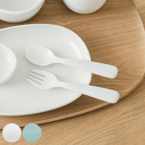 KINTO Lg[ NEST Xv[tH[N i XeX H@Ή Xv[ tH[N Jg[ H q LbY  Vv qǂ WjA z[[ g₷ v[g M