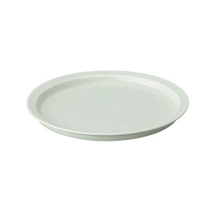 KINTO Lg[ LIN v[g 170mm i 17cm M M  { dqWΉ H@Ή g M P[LM v Vv ig  M fU[g  jy39Vbvz