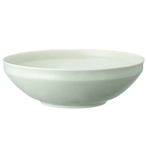 KINTO Lg[ LIN {E 220mm i 22cm   { dqWΉ H@Ή g T_{E ύݗ J[ v Vv ig   jy39Vbvz