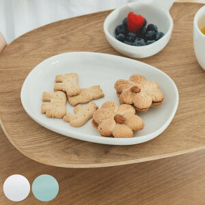 KINTO Lg[ NEST v[g 195x145mm i  { dqWΉ H@Ή q qǂ LbY M M  Vv M I[o ȉ~ pX^M J[M v[g Mtg oY