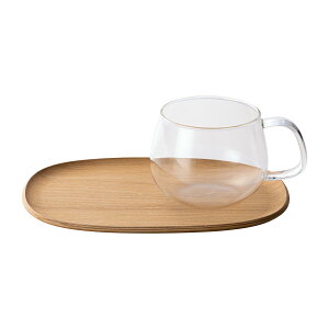 KINTO Lg[ UNITEA JbvgC 350ml 210mm EB[ i KX VR ϔMKX dqWΉ H@Ή Jbv \[T[ Rbv  킢 KX}O KXRbv }OJ