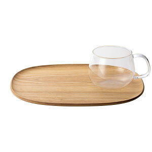 KINTO Lg[ UNITEA JbvgC 350ml 265mm EB[ i KX VR ϔMKX dqWΉ H@Ή Jbv \[T[ Rbv  킢 KX}O KXRbv }OJ