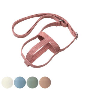 KINTO Lg[ ^u[Xgbv 75mm A i gx^u[ fCIt^u[ p Xgbv V_[Xgbv {gn[lX xg z_[ Jo[ |  