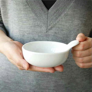 KINTO Lg[ NEST I[up L 4Zbg i lXg {E H 퐻 mH Jbv H@Ή M  M H zCgEFA  I[u O^M jy39Vbvz