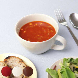 KINTO Lg[ ق X[vJbv i 450ml Xg[EFA H@Ή dqWΉ X[v{E X[v}O }O }OJbv X[v |^[W V`[ X` VA [Og