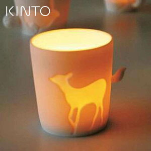 KINTO �L���g�[ MUGTAIL �}�O�J�b�v �R�W�J 330ml �i ���� �d�q�����W�Ή� �}�O �J�b�v �R�b�v �R�[�q�[ �g�� �A�j�}�� ���� ���� �������� �C���e���A ���� �j�y39�V���b�v�z