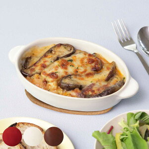 KINTO Lg[ ق I[o O^M i 20cm Xg[EFA H@Ή dqWΉ I[uΉ ϔMM H ϔMe  t RN}bgt lp O^ UjA 