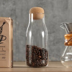 KINTO Lg[ BOTTLIT LjX^[ 600ml i Lg[ KX ۑe {gbg KXLjX^[ KXۑe KXr ϔMKX {g^ ۑr r Lb`pi Lb`G 