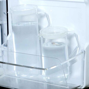 KINTO Lg[ sb`[ ␅ CAST EH[^[WO i ϔMKX H@Ή KX  |bg  ␅|bg 750ml 1.2L ϔM t pbLt L 􂢂₷ 