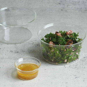 Lg[ {E CAST ϔMKX 6cm 9cm 12cm i KINTO LXg H@Ή dqWΉ KX{E fU[gJbv  50ml 180ml 450ml KX fU[g ACX [Og t[c  