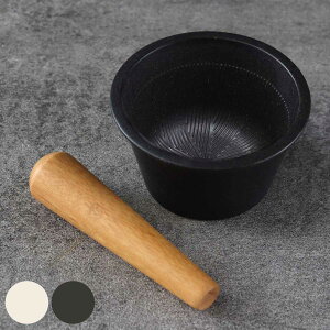 KINTO Lg[ TAKU 蔫&肱 i 퐻蔫 ΂ 蔫 肱 蔫  Lb`pi Lb`c[ Lb`  ٓ  炦pi jy39