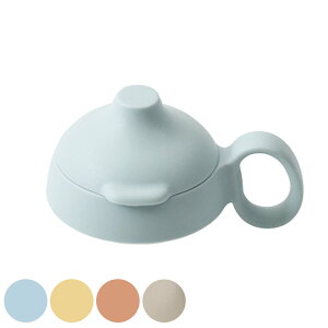 KINTO Lg[ BONBO Xg[}O W 260ml i p[c i ւW t^ ւt^ ̂ ւ \ ւ pi  p Xg[}Op Xg[}Op jy39Vbvz