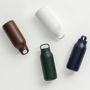 KINTO Lg[ EH[^[^u[ 550ml i XeX ۗ ۉ ^u[  {g EH[^[{g Y_ pbĽ^ ^d\  킢 XeX^u