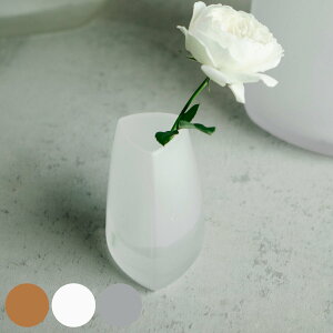 KINTO Lg[ TRE x[X 65×100mm i ԕr t[x[X Ԃт Ԋ   ԓ  ԑ hCt[ O[ CeA A  fXN jy39Vbvz