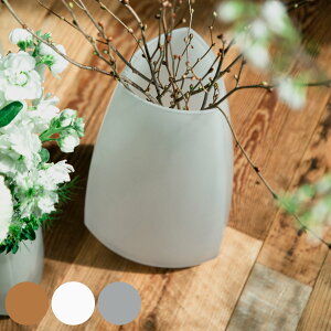 KINTO Lg[ TRE x[X 160×300mm i ԕr t[x[X Ԃт Ԋ   ԓ  ԑ hCt[ O[ CeA A  fXN jy39Vbvz